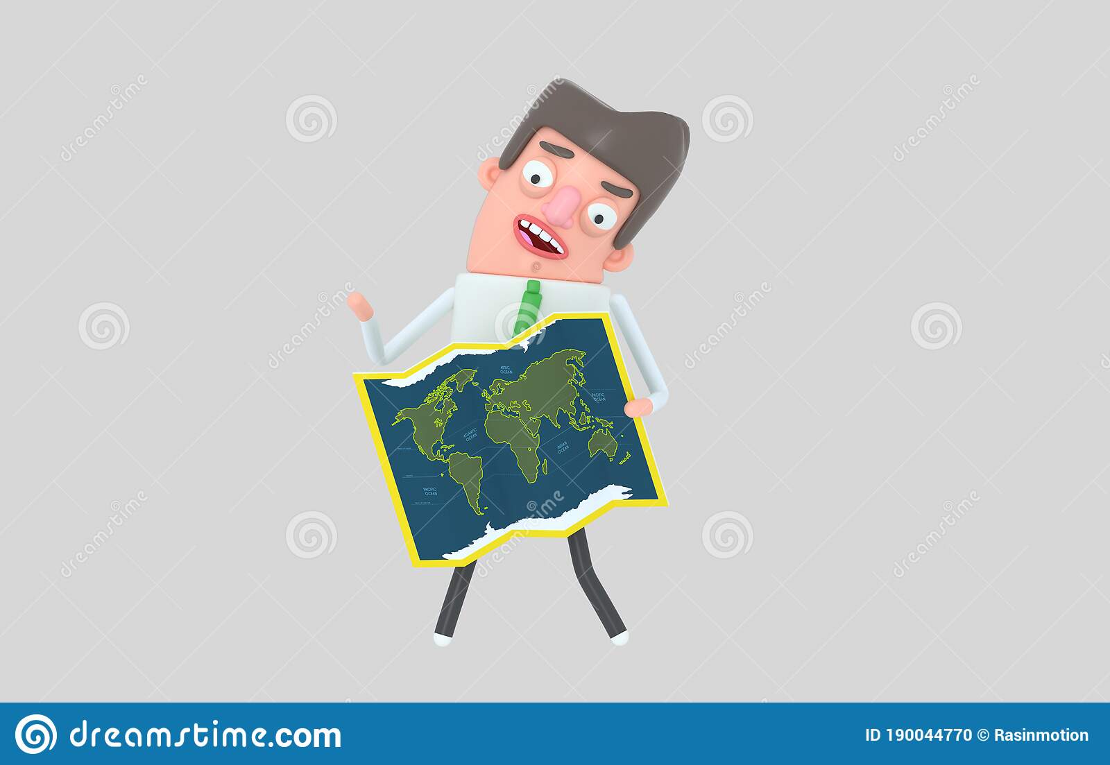 Detail Background Mengajar Nomer 23