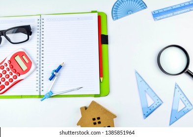 Detail Background Mengajar Nomer 29