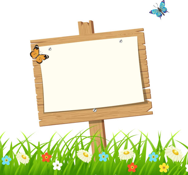 Detail Background Mengajar Nomer 33