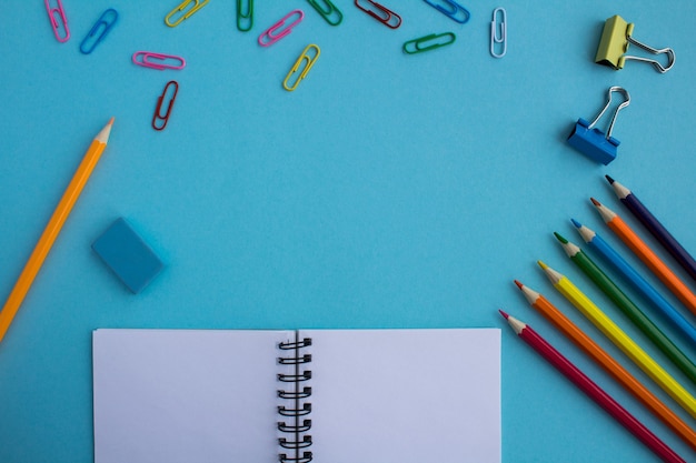 Detail Background Mengajar Nomer 37