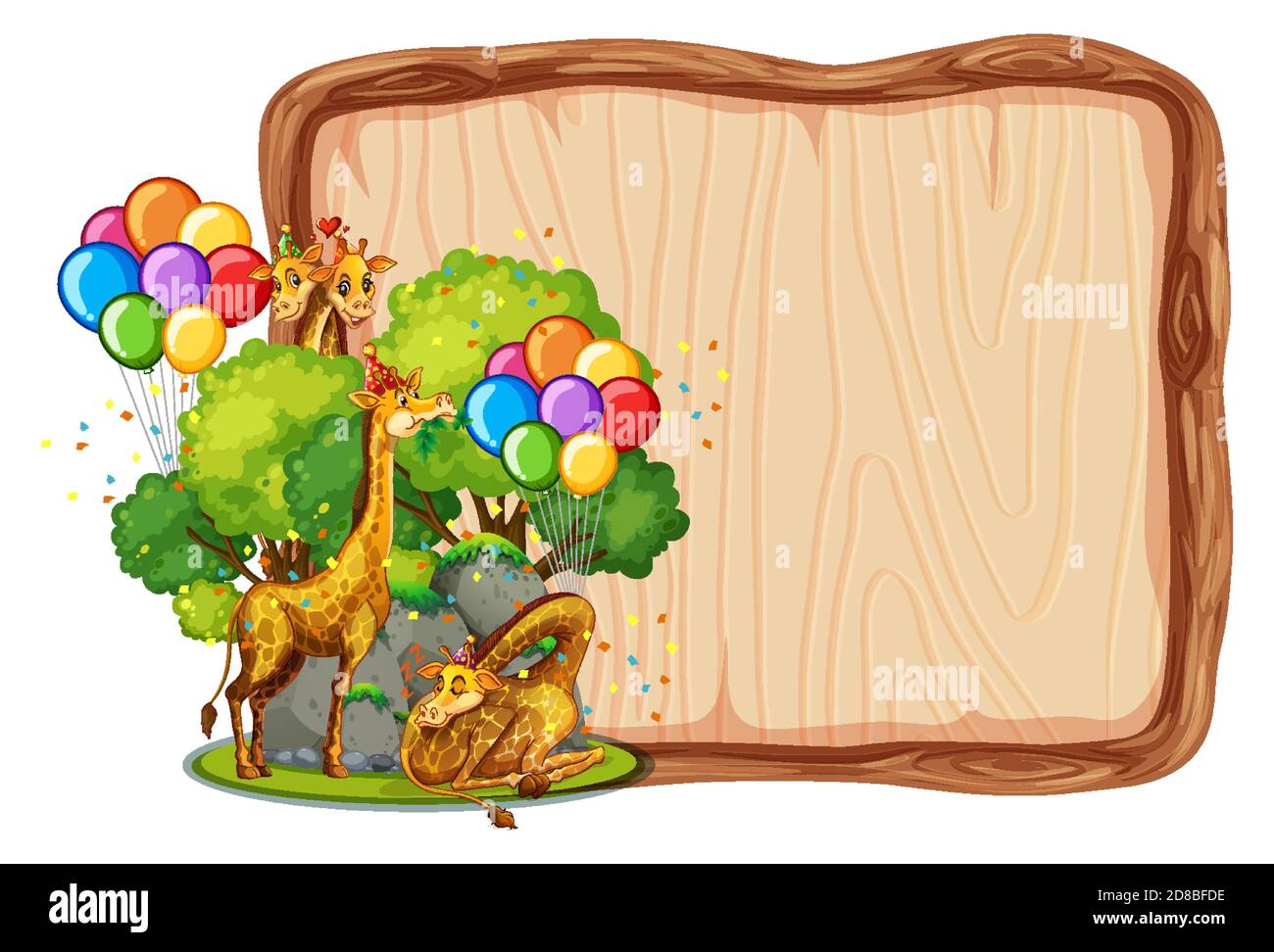 Detail Background Mengajar Nomer 40