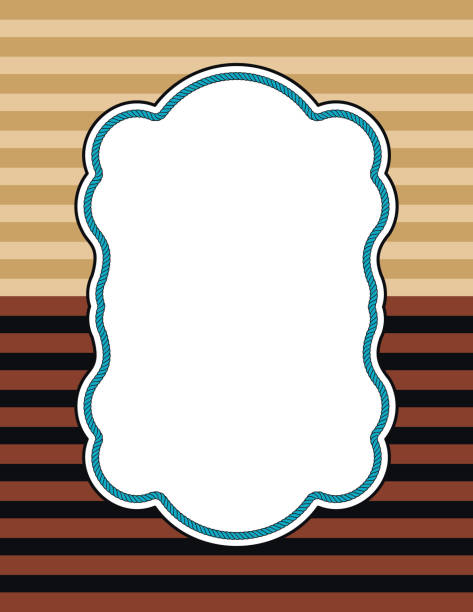 Detail Background Mengajar Nomer 47