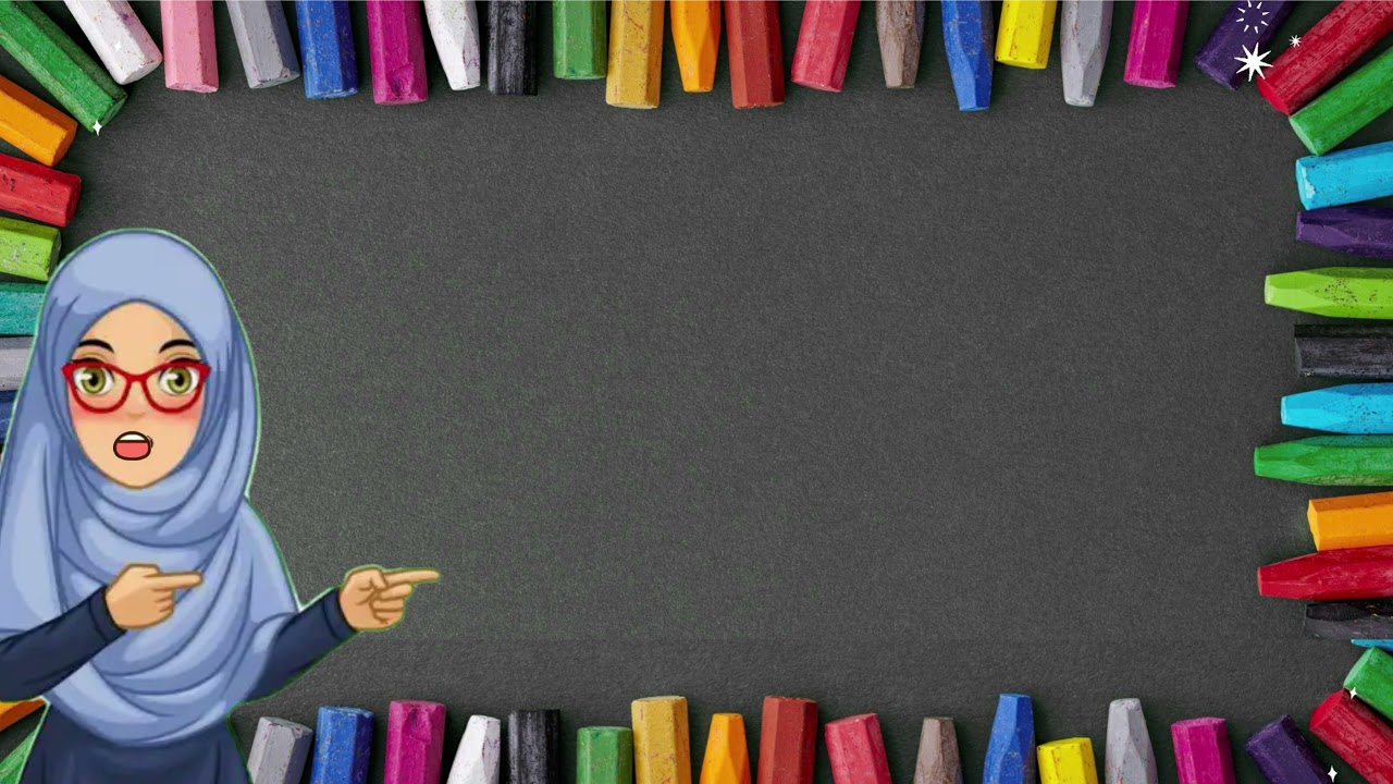 Detail Background Mengajar Nomer 50