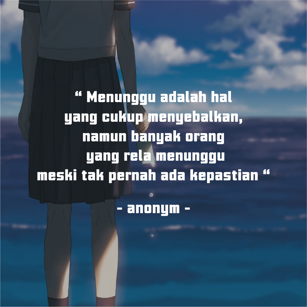 Detail Background Mentahan Quotes Nomer 57