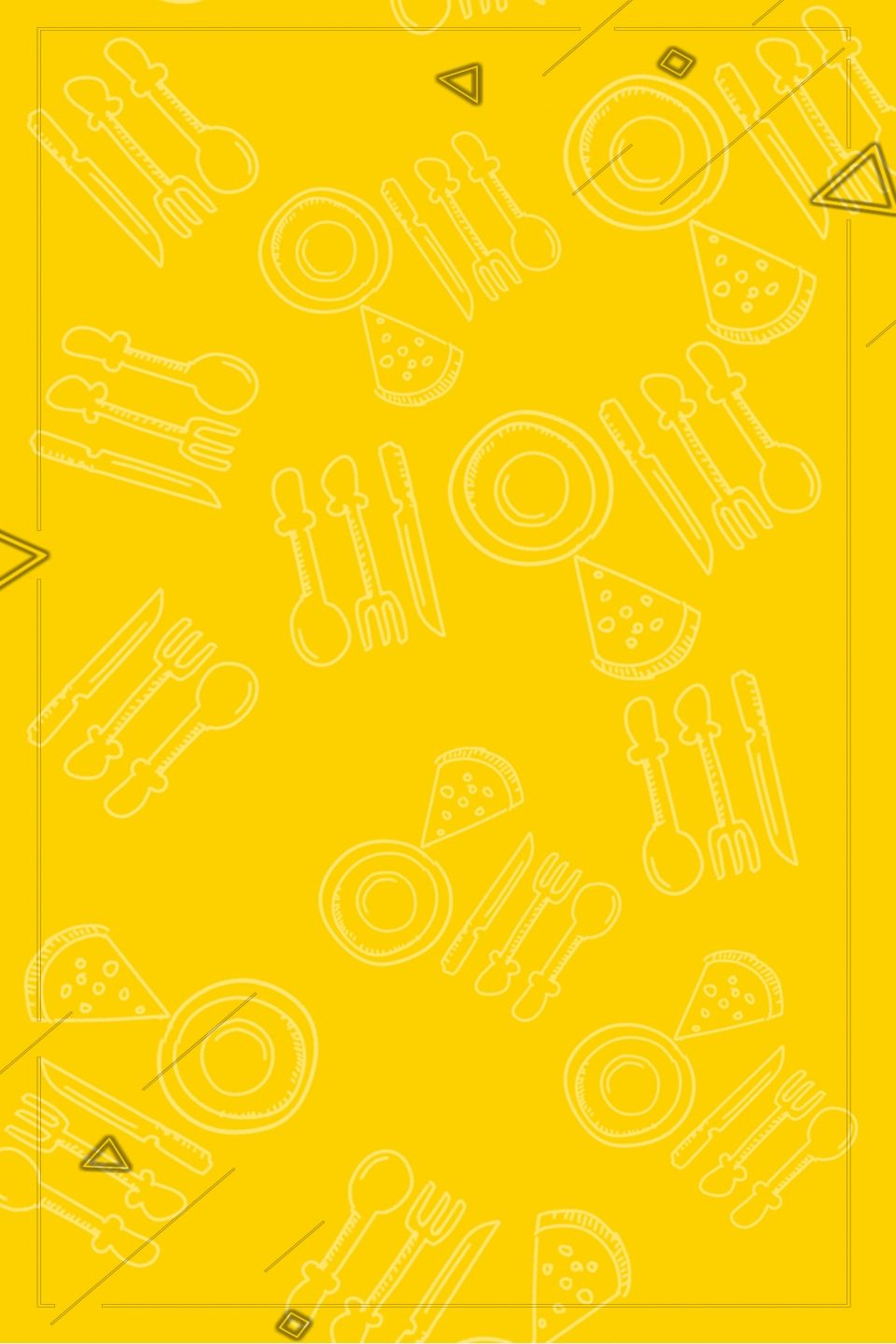 Detail Background Menu Nomer 11