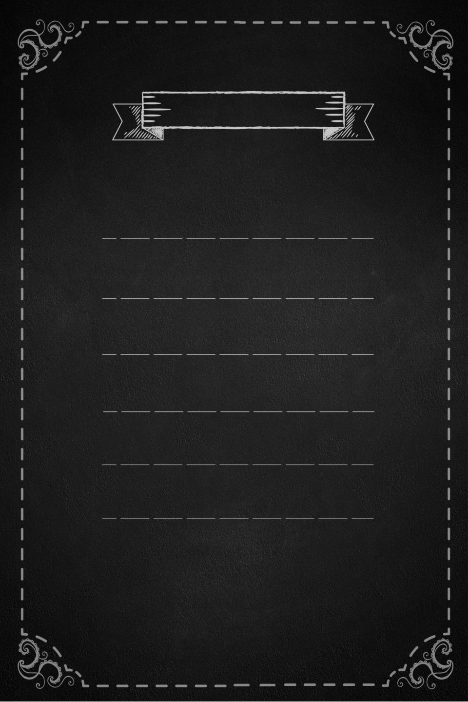 Detail Background Menu Nomer 14
