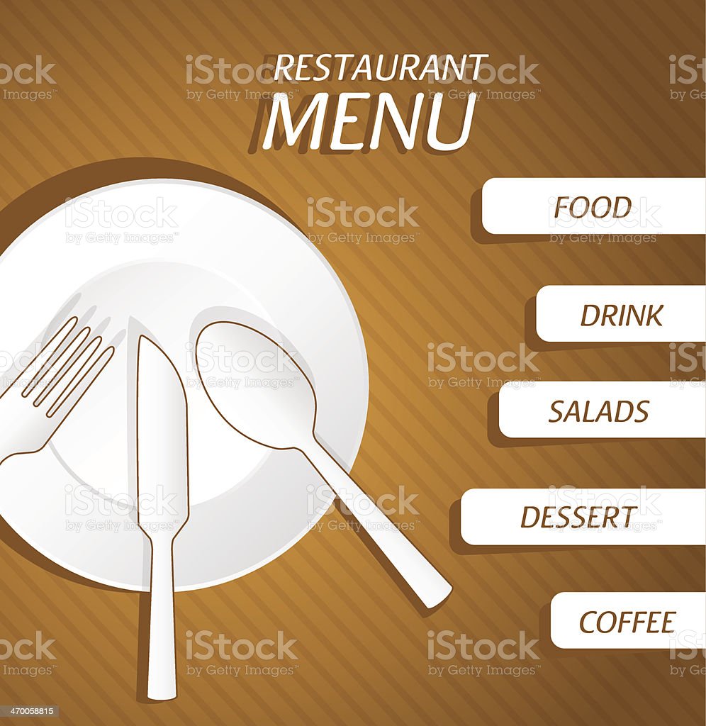 Detail Background Menu Nomer 30
