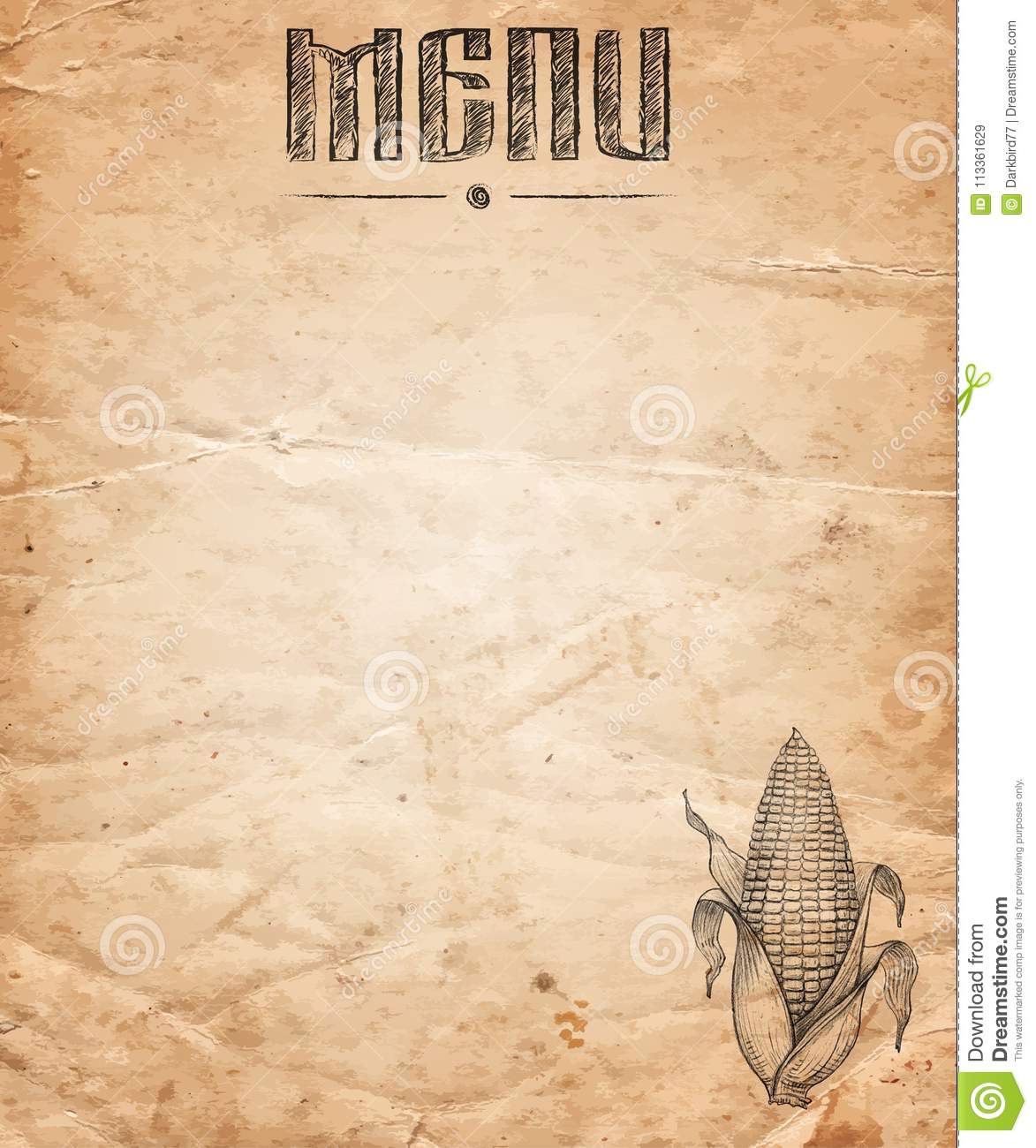 Detail Background Menu Nomer 34