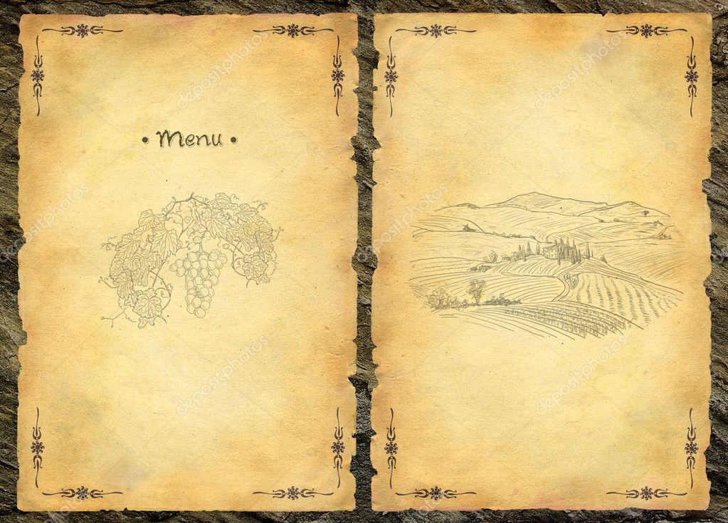 Detail Background Menu Nomer 38
