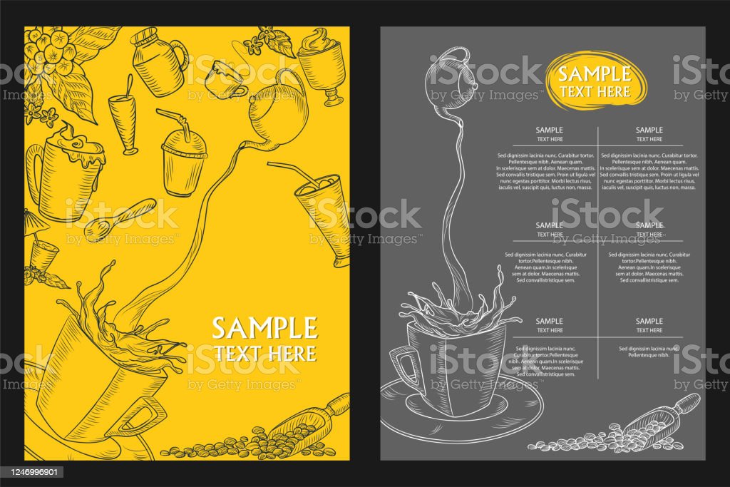 Detail Background Menu Nomer 45