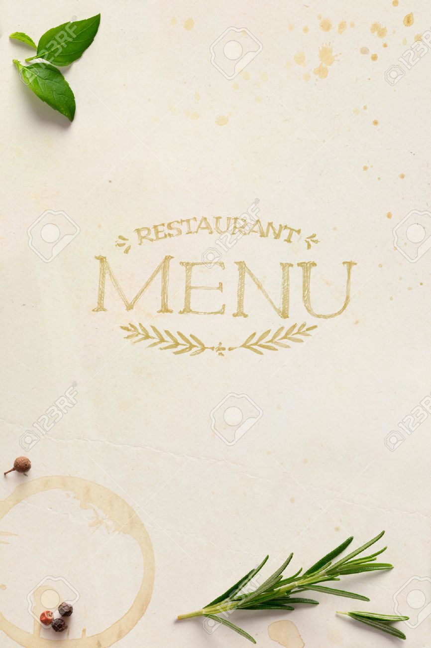 Detail Background Menu Nomer 46