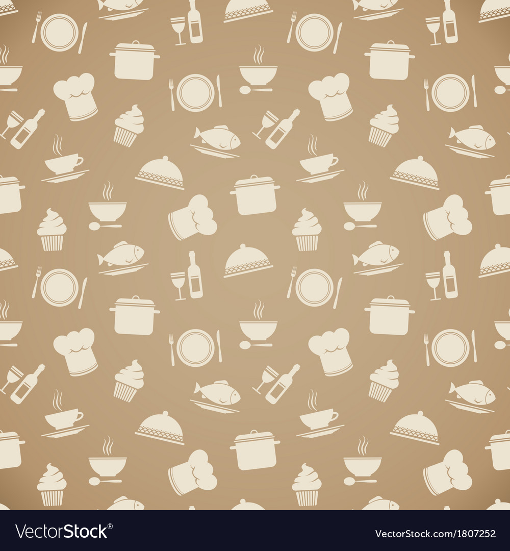 Detail Background Menu Nomer 55