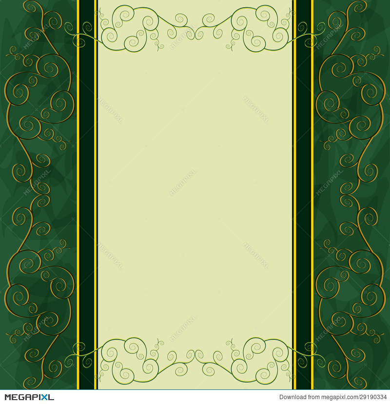 Detail Background Menu Nomer 56