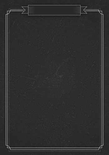 Detail Background Menu Cafe Nomer 20
