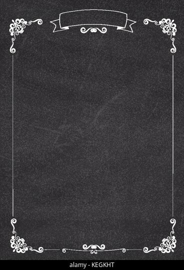 Detail Background Menu Cafe Nomer 3