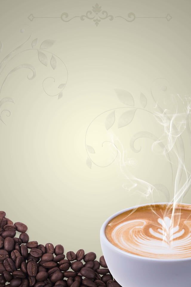 Detail Background Menu Cafe Nomer 22