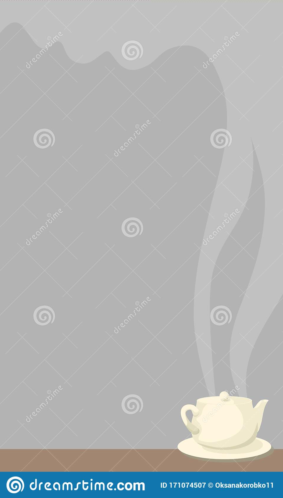 Detail Background Menu Cafe Nomer 26