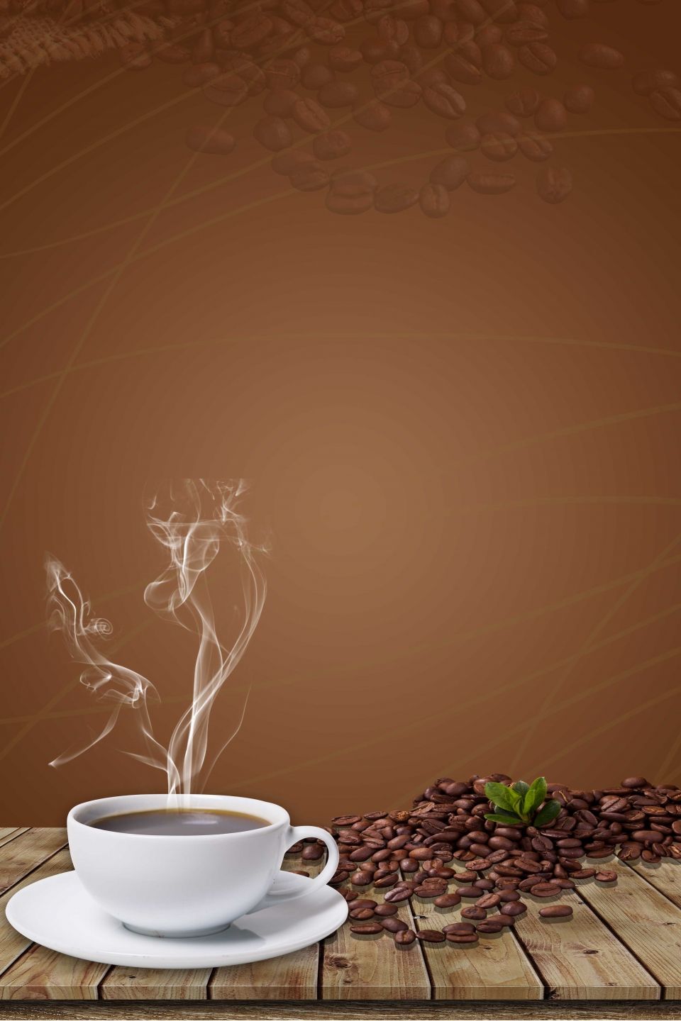 Detail Background Menu Cafe Nomer 4