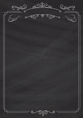 Detail Background Menu Cafe Nomer 30
