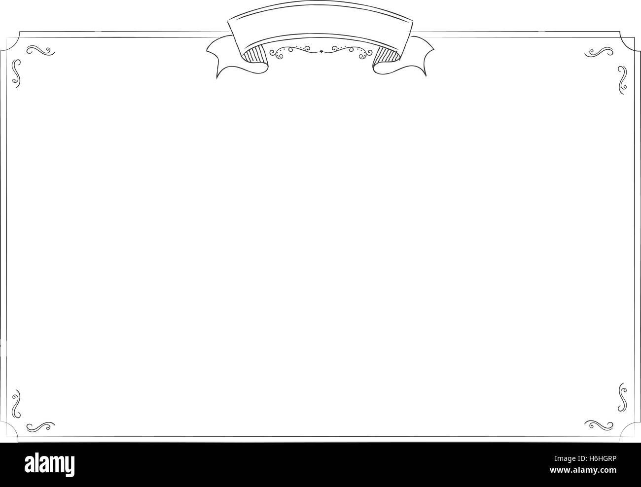 Detail Background Menu Cafe Nomer 31