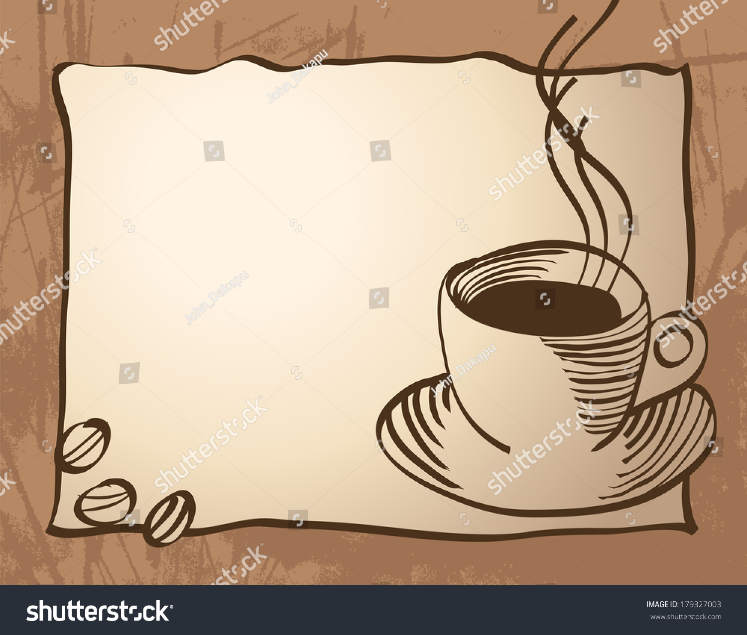 Detail Background Menu Cafe Nomer 38