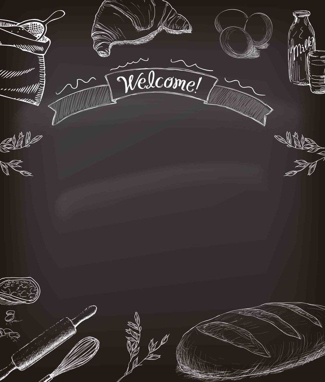 Detail Background Menu Cafe Nomer 5
