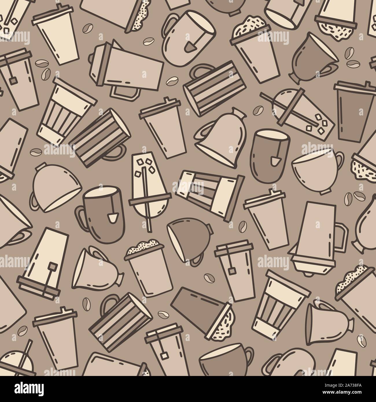 Detail Background Menu Cafe Nomer 42