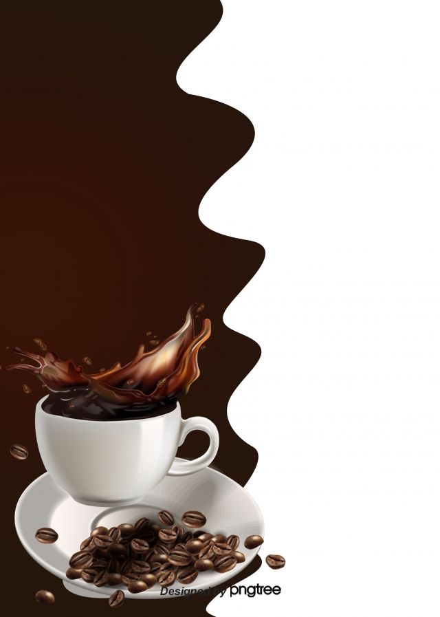 Detail Background Menu Cafe Nomer 46