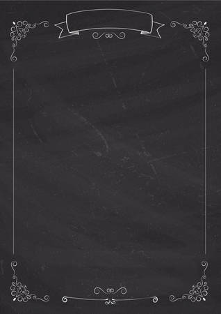 Detail Background Menu Cafe Nomer 6