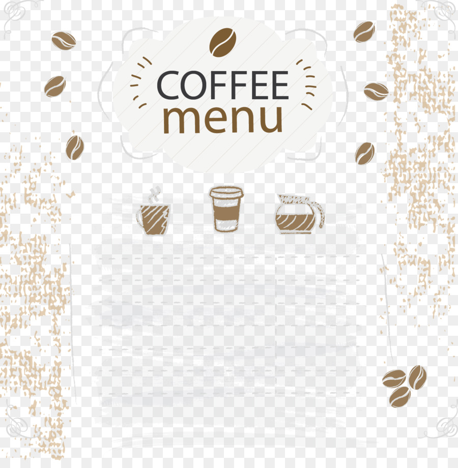 Detail Background Menu Cafe Nomer 55