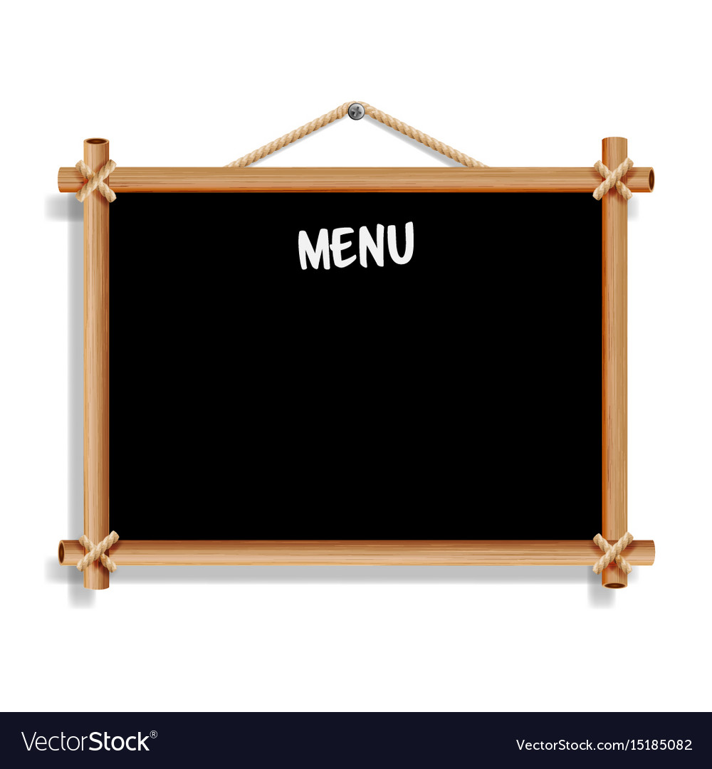 Detail Background Menu Cafe Nomer 56