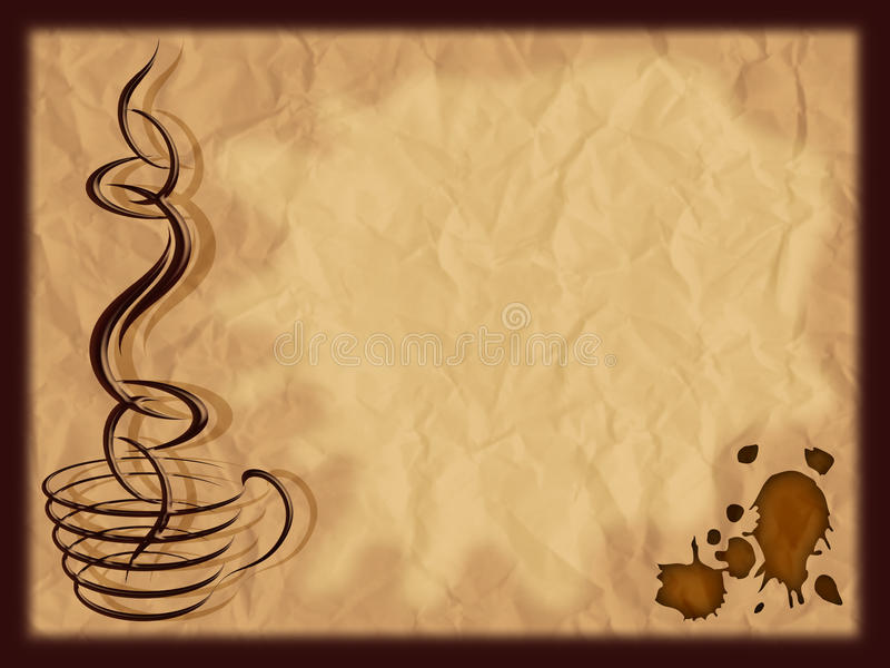 Detail Background Menu Cafe Nomer 57