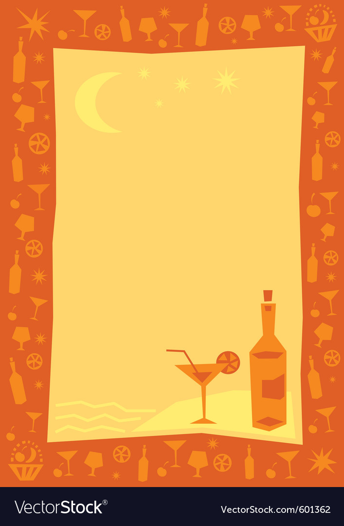 Detail Background Menu Cafe Nomer 7