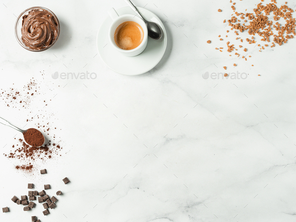 Detail Background Menu Cafe Nomer 8