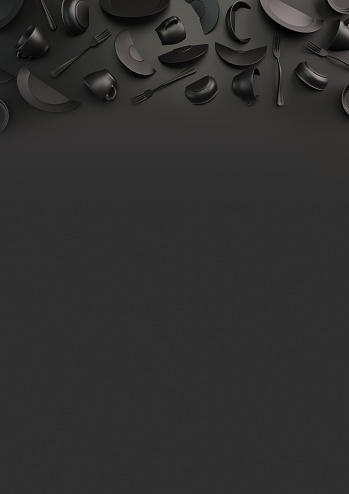 Detail Background Menu Cafe Nomer 9