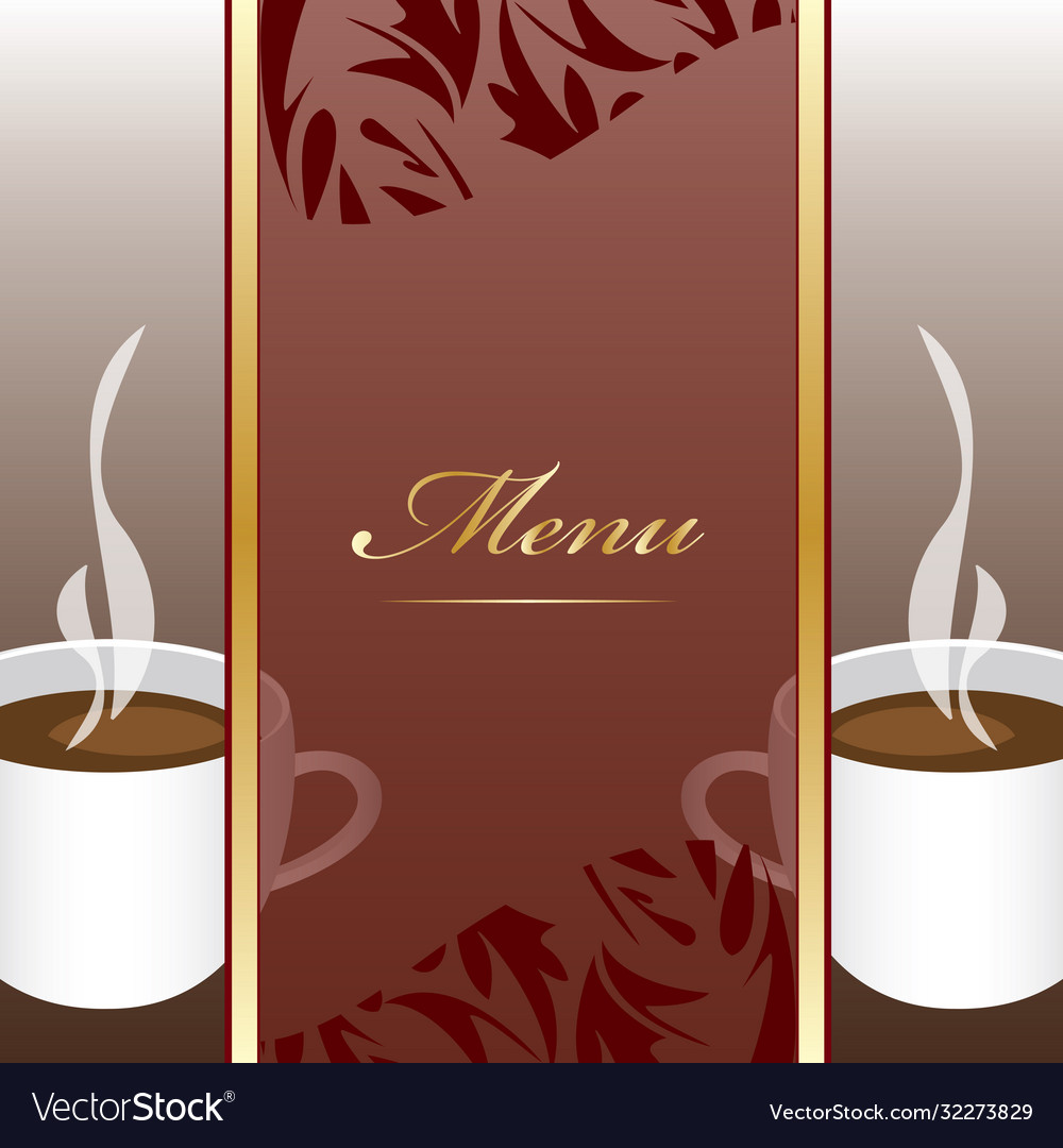 Detail Background Menu Cafe Nomer 10