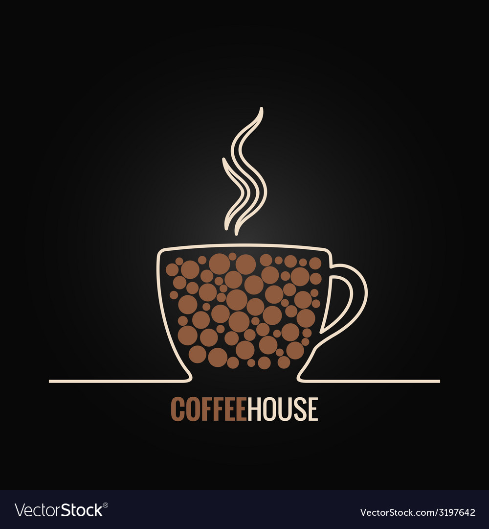 Detail Background Menu Coffee Nomer 19
