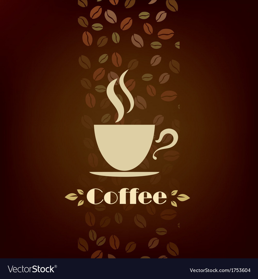 Detail Background Menu Coffee Nomer 24