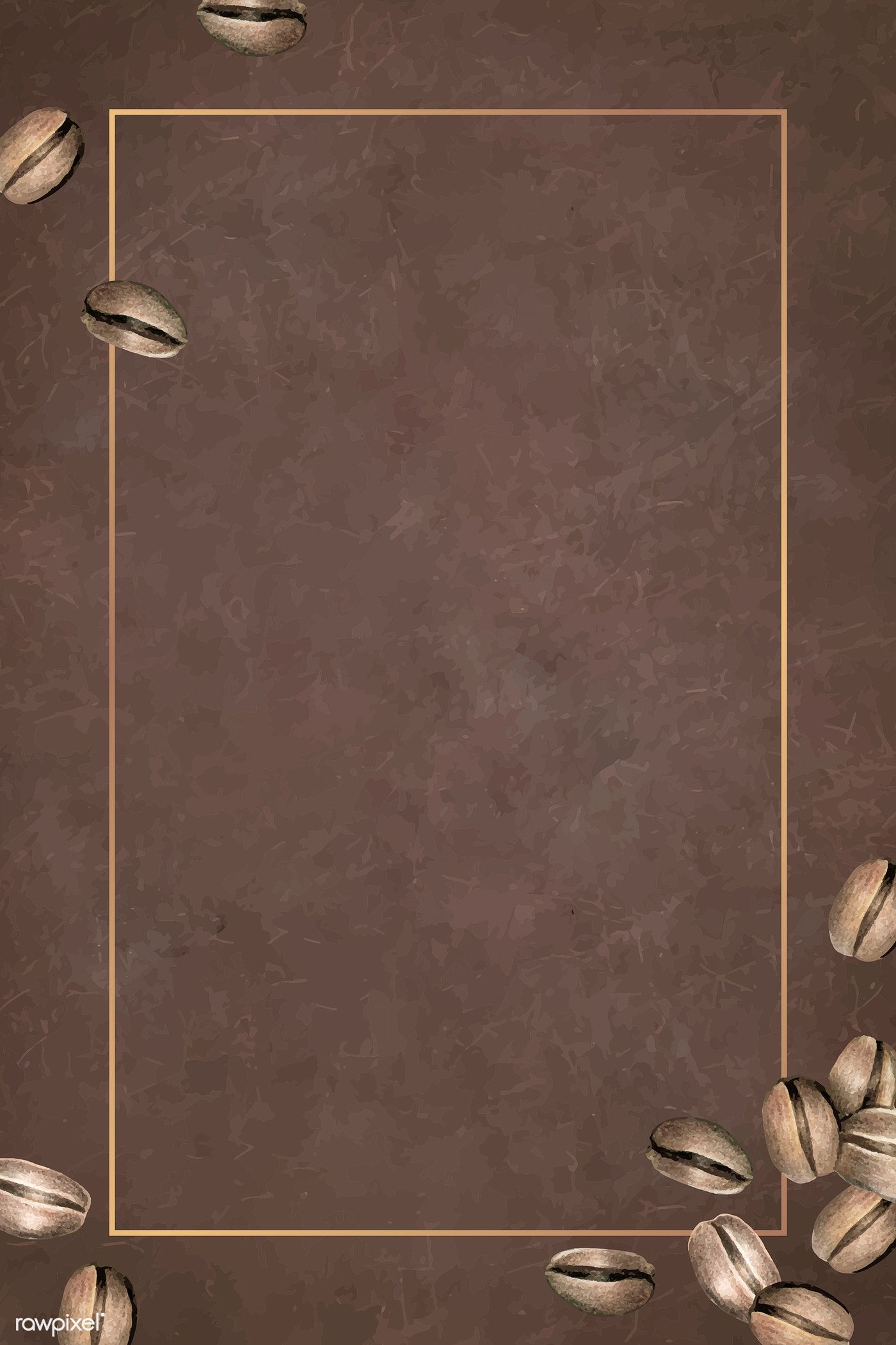 Detail Background Menu Coffee Nomer 36