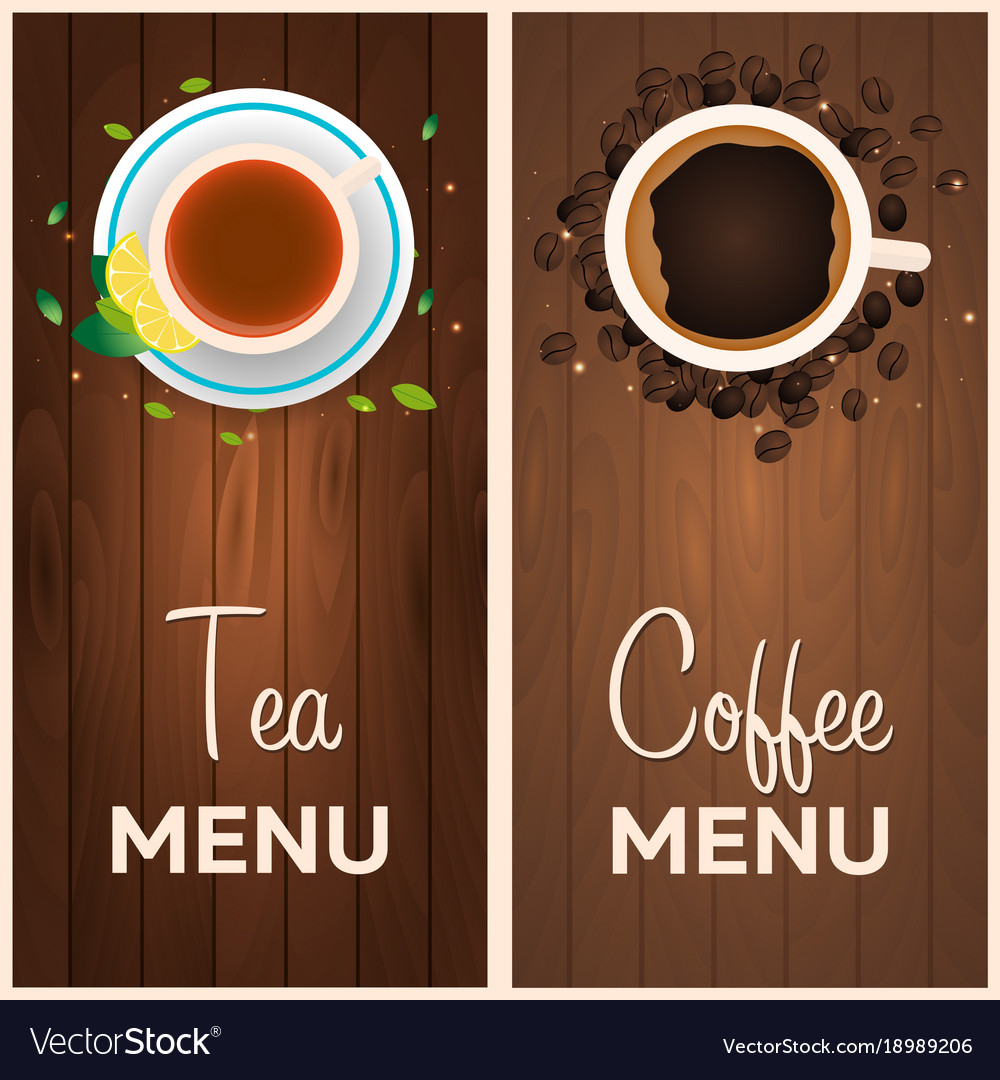 Detail Background Menu Coffee Nomer 37