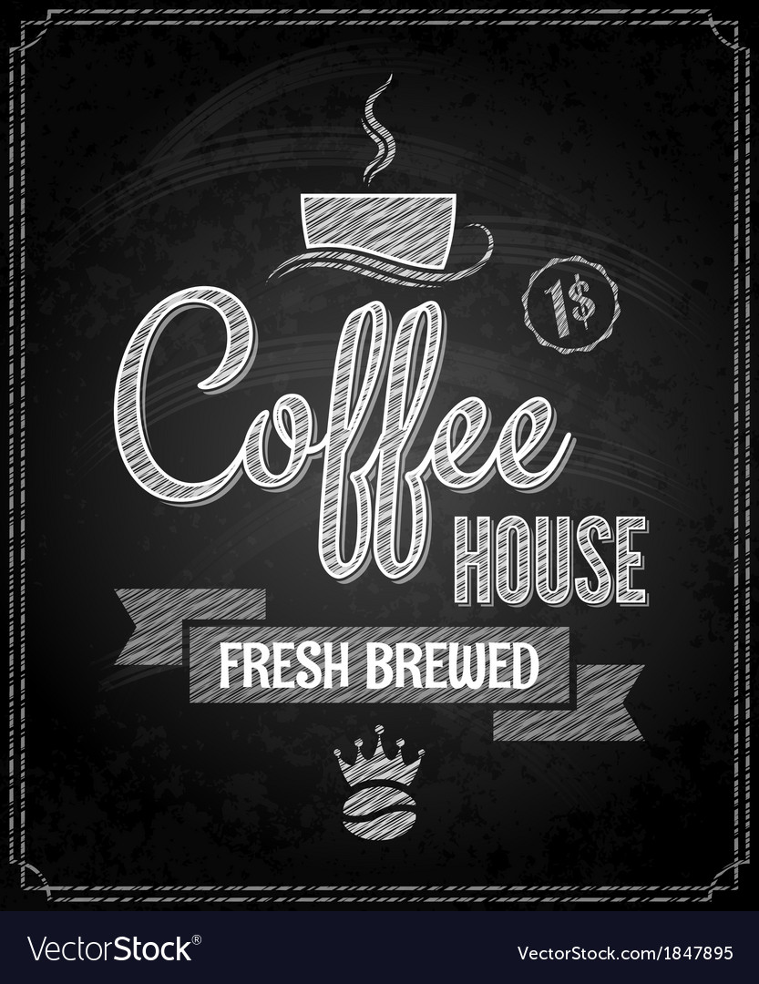 Detail Background Menu Coffee Nomer 44