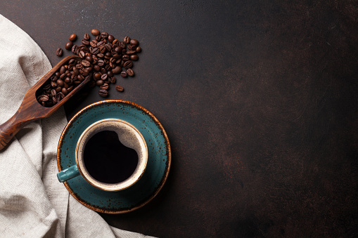 Detail Background Menu Coffee Nomer 45