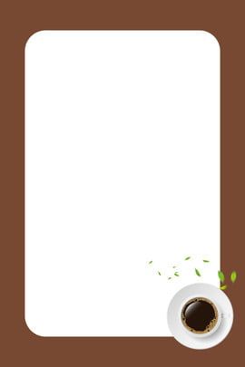 Detail Background Menu Coffee Nomer 50
