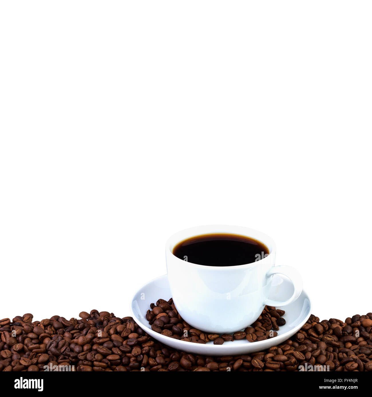 Detail Background Menu Coffee Nomer 51