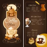 Detail Background Menu Coffee Nomer 57