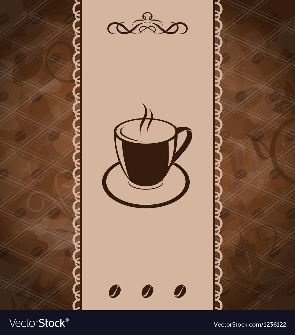 Detail Background Menu Coffee Nomer 9