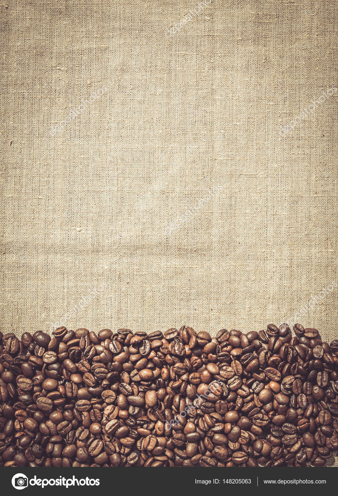 Detail Background Menu Coffee Nomer 10