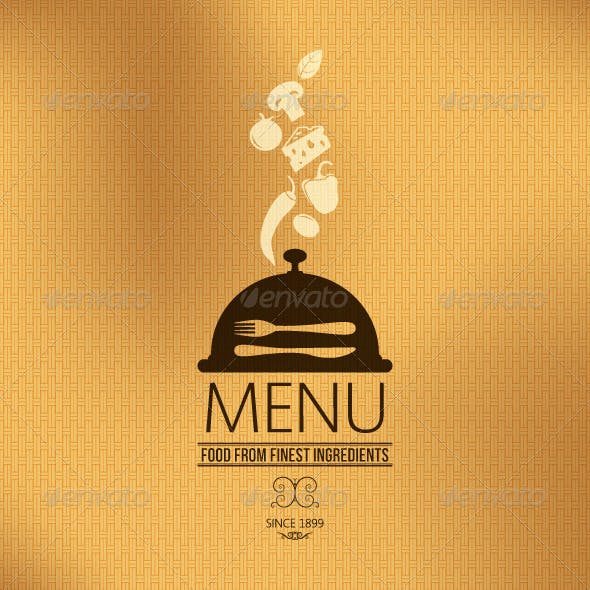 Detail Background Menu Design Nomer 23