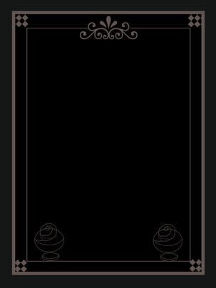 Detail Background Menu Design Nomer 32