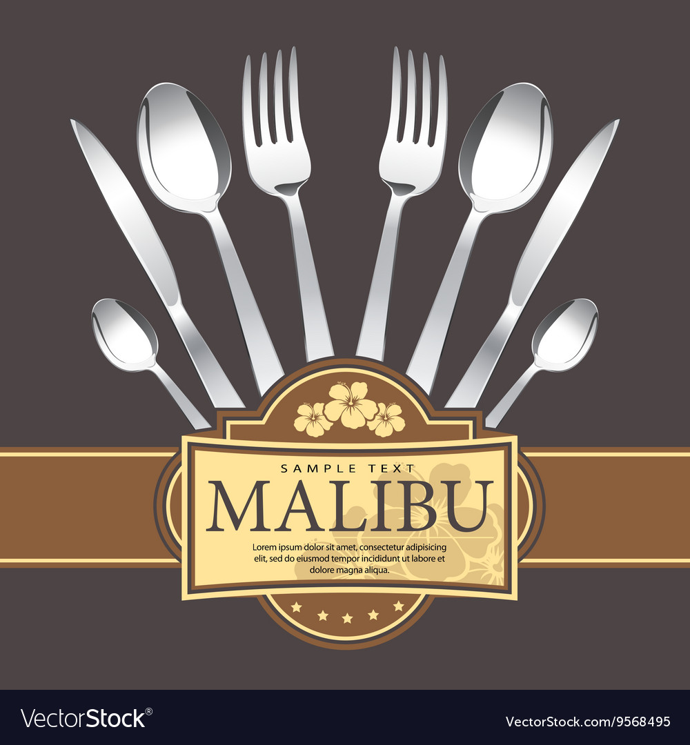 Detail Background Menu Design Nomer 35